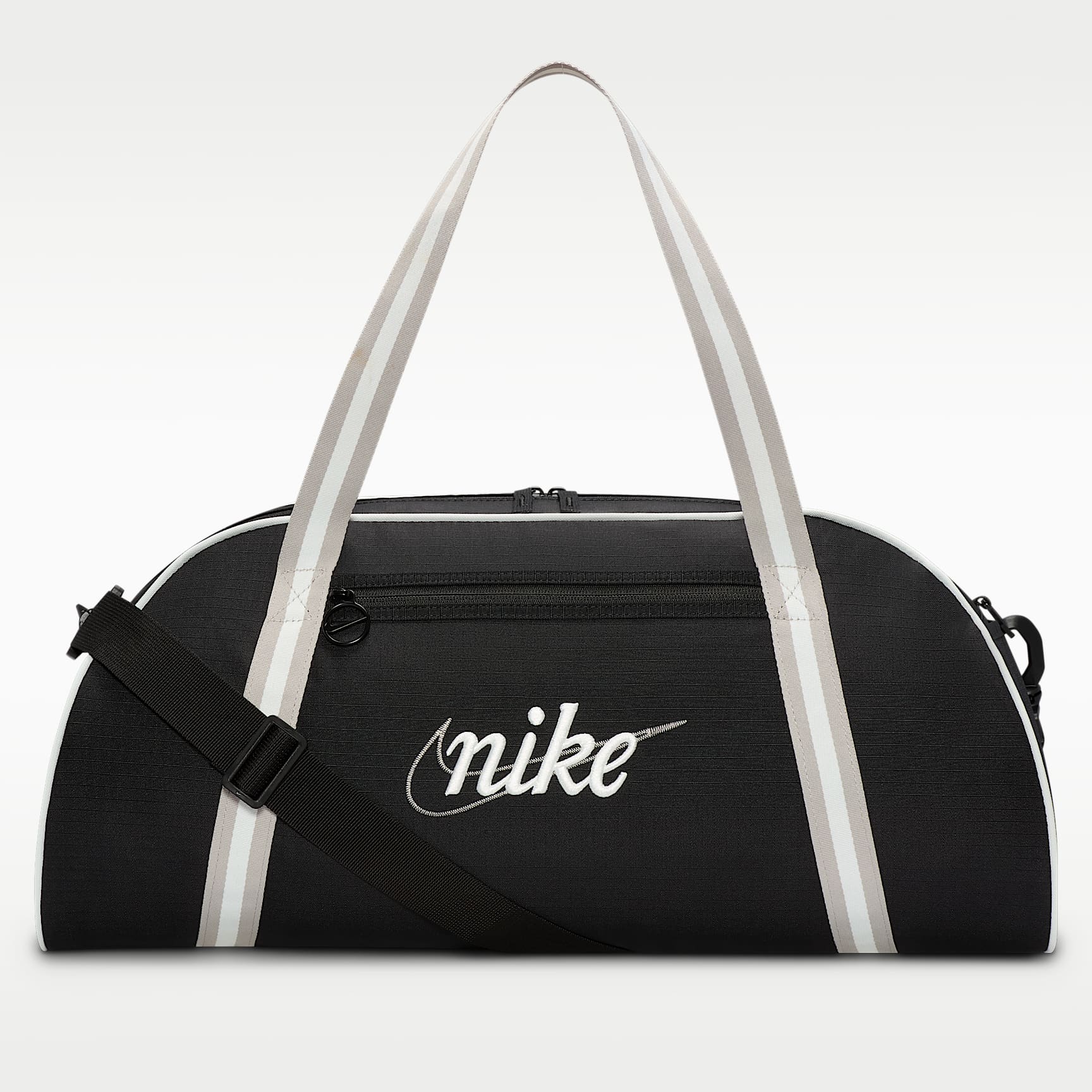 Nike Gym Club Training Bag (24L). Nike RO